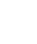 D & M Concrete Logo Link